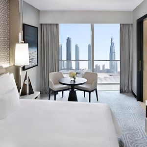 Club King Room